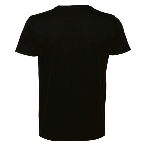 LEON, LEON FRANCE T-SHIRT 150