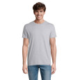 LEON, LEON FRANCE T-SHIRT 150