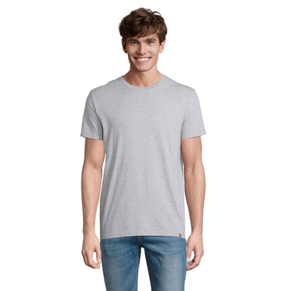 LEON, LEON FRANCE T-SHIRT 150