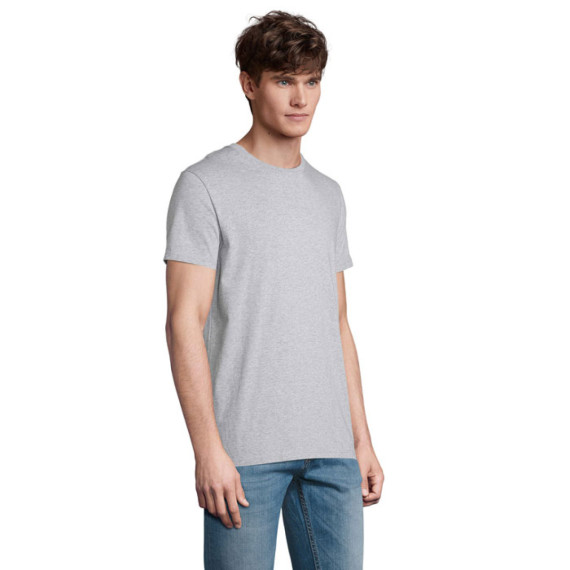 LEON, LEON FRANCE T-SHIRT 150