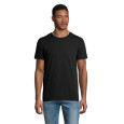 LEON, LEON FRANCE T-SHIRT 150