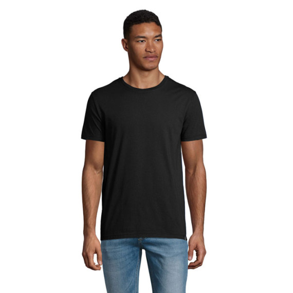 LEON, LEON FRANCE T-SHIRT 150