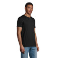 LEON, LEON FRANCE T-SHIRT 150