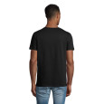 LEON, LEON FRANCE T-SHIRT 150