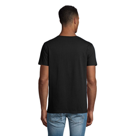 LEON, LEON FRANCE T-SHIRT 150