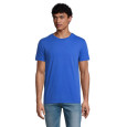 LEON, LEON FRANCE T-SHIRT 150