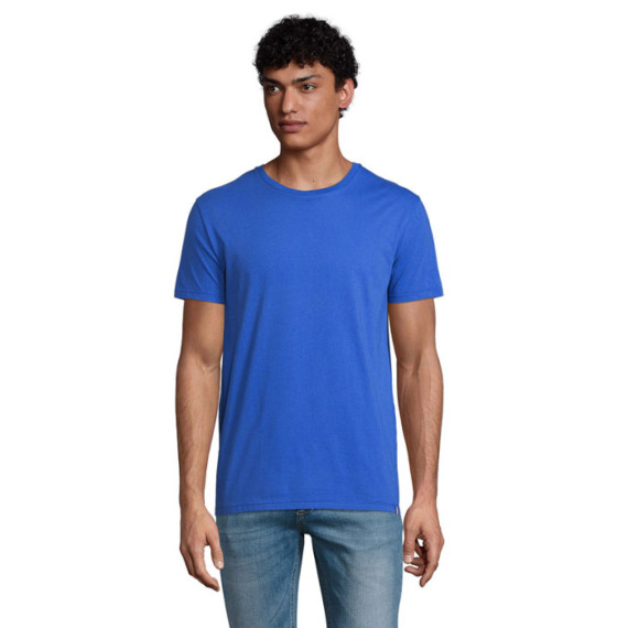 LEON, LEON FRANCE T-SHIRT 150