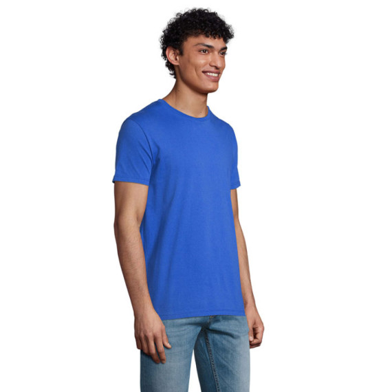 LEON, LEON FRANCE T-SHIRT 150