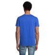 LEON, LEON FRANCE T-SHIRT 150