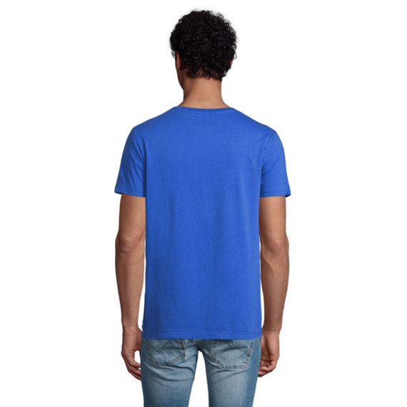 LEON, LEON FRANCE T-SHIRT 150