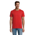 LEON, LEON FRANCE T-SHIRT 150