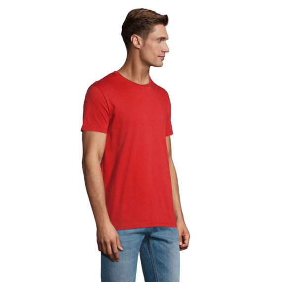 LEON, LEON FRANCE T-SHIRT 150
