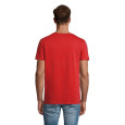 LEON, LEON FRANCE T-SHIRT 150