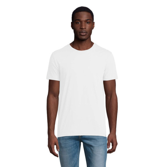 LEON, LEON FRANCE T-SHIRT 150