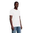 LEON, LEON FRANCE T-SHIRT 150
