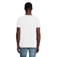 LEON, LEON FRANCE T-SHIRT 150