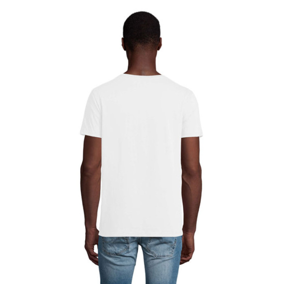 LEON, LEON FRANCE T-SHIRT 150
