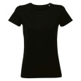 LOLA, LOLA FRANCE T-SHIRT 150