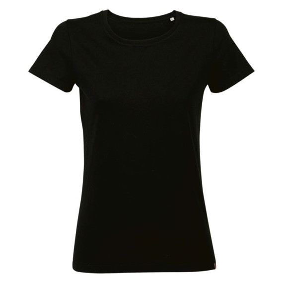 LOLA, LOLA FRANCE T-SHIRT 150