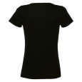 LOLA, LOLA FRANCE T-SHIRT 150