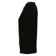 LOLA, LOLA FRANCE T-SHIRT 150