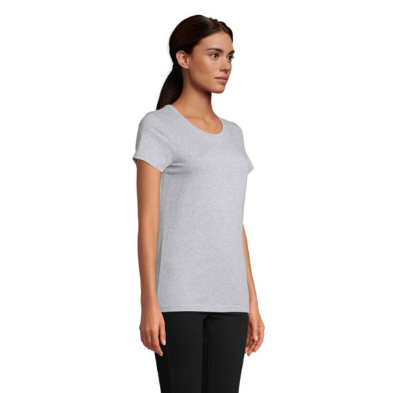 LOLA, LOLA FRANCE T-SHIRT 150