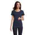 LOLA, LOLA FRANCE T-SHIRT 150