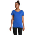 LOLA, LOLA FRANCE T-SHIRT 150