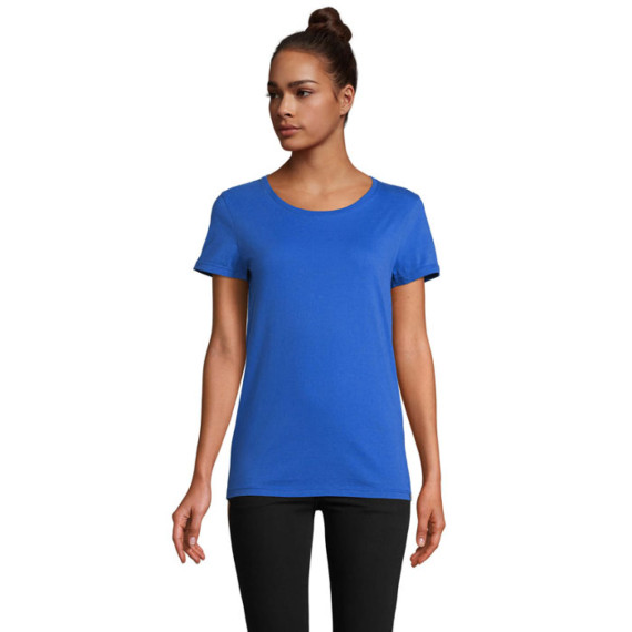 LOLA, LOLA FRANCE T-SHIRT 150