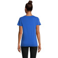 LOLA, LOLA FRANCE T-SHIRT 150