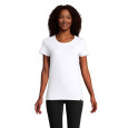 LOLA, LOLA FRANCE T-SHIRT 150