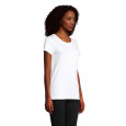 LOLA, LOLA FRANCE T-SHIRT 150