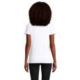 LOLA, LOLA FRANCE T-SHIRT 150