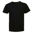 LOU, LOU T-SHIRT FRANCE 150