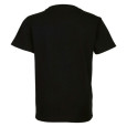 LOU, LOU T-SHIRT FRANCE 150