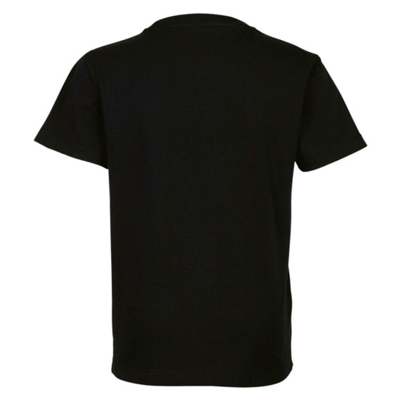 LOU, LOU T-SHIRT FRANCE 150