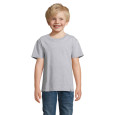 LOU, LOU T-SHIRT FRANCE 150