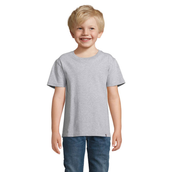 LOU, LOU T-SHIRT FRANCE 150