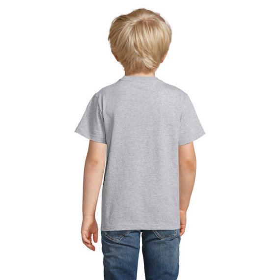 LOU, LOU T-SHIRT FRANCE 150