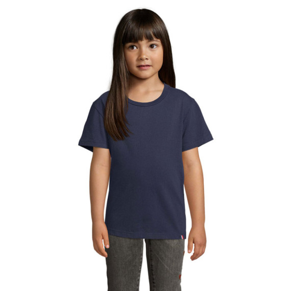 LOU, LOU T-SHIRT FRANCE 150