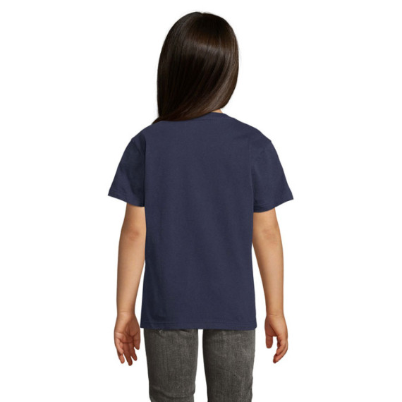 LOU, LOU T-SHIRT FRANCE 150