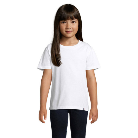 LOU, LOU T-SHIRT FRANCE 150