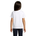 LOU, LOU T-SHIRT FRANCE 150