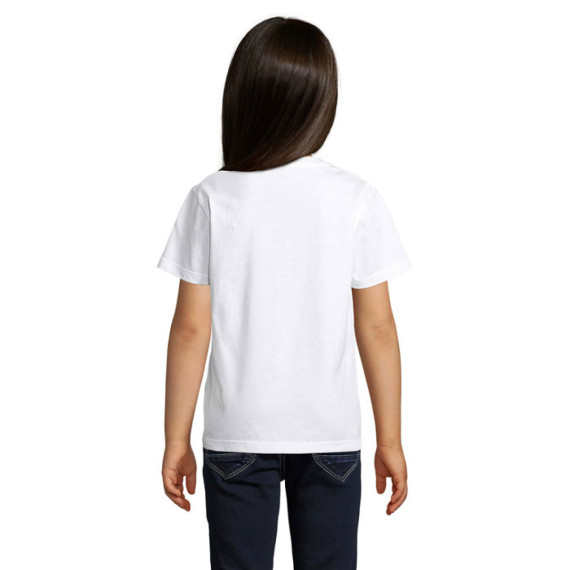 LOU, LOU T-SHIRT FRANCE 150