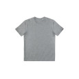 SACHA, SACHA T-SHIRT UNISEX France