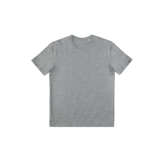 SACHA, SACHA T-SHIRT UNISEX France