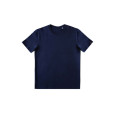 SACHA, SACHA T-SHIRT UNISEX France