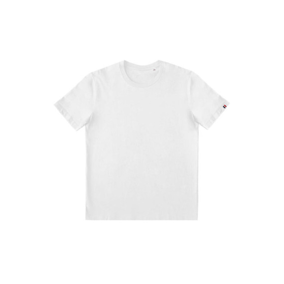 SACHA, SACHA T-SHIRT UNISEX France