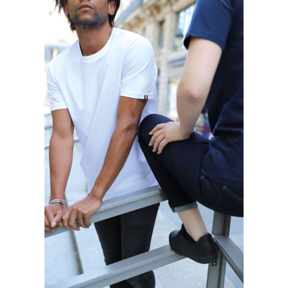 SACHA, SACHA T-SHIRT UNISEX France
