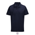 PIERROT, PIERROT unisex polokošile